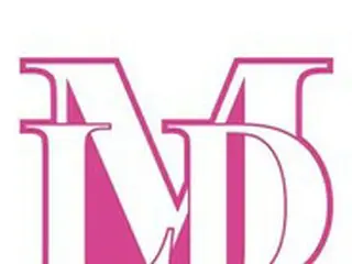 「MOMOLAND」の所属事務所「MLD」、3社のエンタメ会社を買収…厚いマネージメント体制を構築