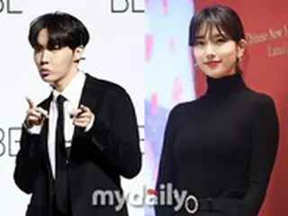 「BTS（防弾少年団）」J-HOPE＆スジ、こどもの日を記念し1億ウォン寄付