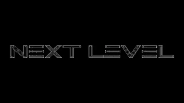 「aespa（エスパ）」、新曲「Next Level」で17日にカムバック（画像提供:wowkorea）