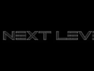 「aespa（エスパ）」、新曲「Next Level」で17日にカムバック