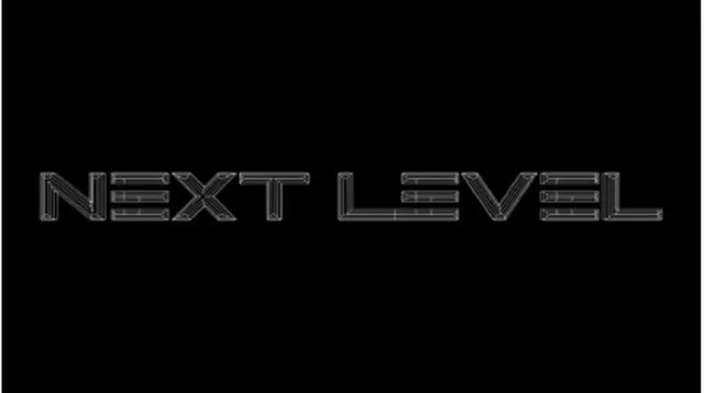 aespaが17日に新曲「Next　Level」をリリースする（SMエンタテインメント提供）＝（聯合ニュース）≪転載・転用禁止≫