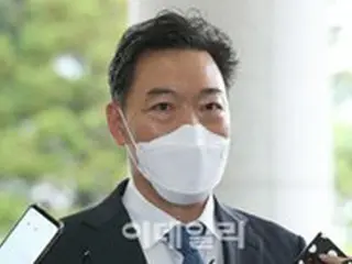 「政治的偏向性」で騒がれているキム・オス次官…政権捜査の行方は？=韓国報道