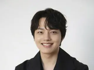 ＜Wコラム＞注目の韓国俳優紹介「ヨ・ジング」プロフィール編～理想のタイプとは？