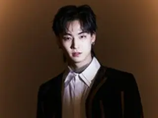 【公式】「GOT7」出身のJB、“JAY B”としてパク・ジェボム率いる「H1GHR MUSIC」から新たな出発