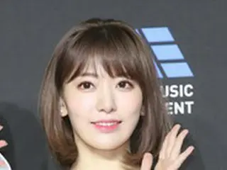 「ViVi」側、宮脇咲良に関する情報解禁前の記事流出を謝罪…「大切な想いを踏みにじる結果となってしまった」