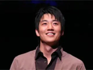 キム・レウォン　ファンイベントで7か月ぶりに来日