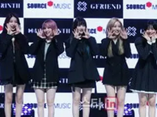 「GFRIEND」、気になる今後の活動は？…”私たちは終わりじゃない”