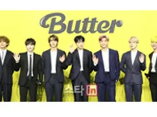 中国「Weibo」側、「BTS（防弾少年団）」や「EXO」らのファンアカウント投稿を削除…“非理性的アイドル応援文化”取り締まる