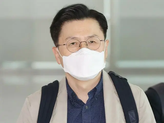 韓国元首相のファン・ギョアン氏、東京五輪ホームページの竹島表記に対する韓国政府の対応を強く批判「日本の誤った行動を国際的に世論化するべき」（画像提供:wowkorea）