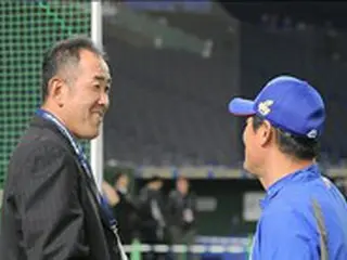 過去、韓国プロ野球でも活躍の中日・門倉コーチ、「謎の失踪」に韓国からも心配の声