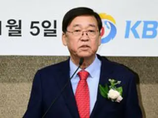 ＜韓国プロ野球＞KBO総裁、「観戦率拡大・飲食許容」を政府に公式要請