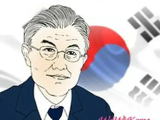 韓国が “P4G議長国”に…加盟国たち「ソウルサミットは “成功的”」