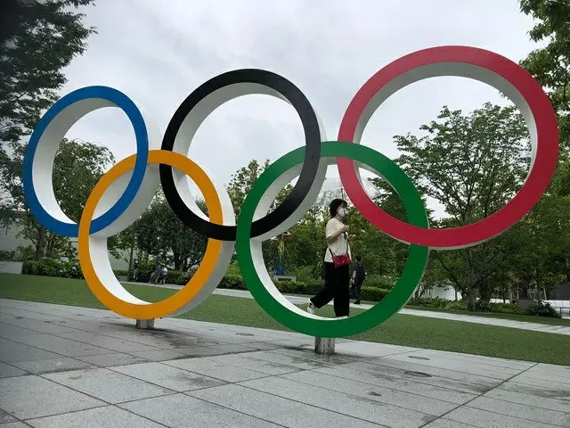 「東京五輪」対策なしに開催か、大会運営関係者に準備したワクチンはわずか2万人分＝韓国報道（画像提供:wowkorea）