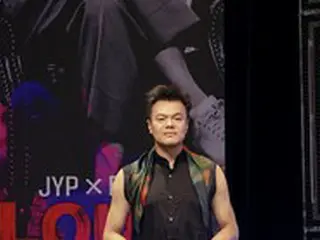 J.Y.Park×PSYのオーディション番組「LOUD」、魅力たっぷりな参加者が続々と登場＝「またときめいている」