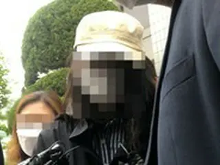 「給食に異物混入した疑い」幼稚園教諭、拘束前被疑者尋問…保護者ら「拘束せよ」＝ 韓国