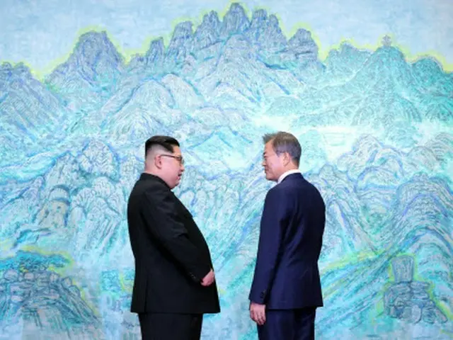 韓国統一部、「北朝鮮、南北対話に応じるべき」（画像提供:wowkorea）