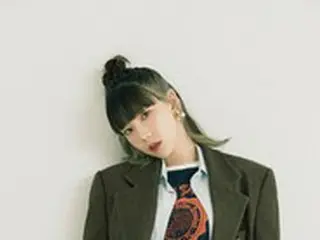 テヨン(少女時代)、7月にソロでカムバック予定…7か月ぶりの新曲発表