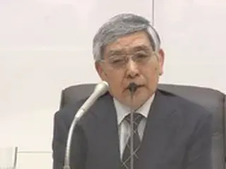 日本銀行、新型コロナ融資の返済期限延長…気候変化資金支援制度も導入＝韓国報道