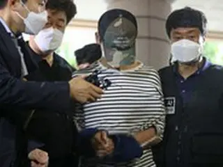 韓国警察の不誠実な捜査、いつまで続くのか＝韓国