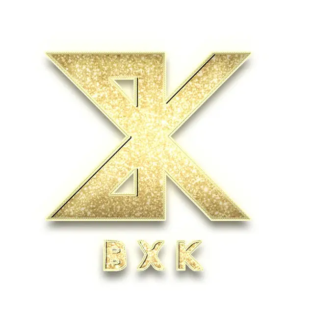 新人ボーイグループ「BXK」、7月5日にカムバック（画像提供:wowkorea）