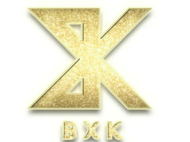 新人ボーイグループ「BXK」、7月5日にカムバック（画像提供:wowkorea）