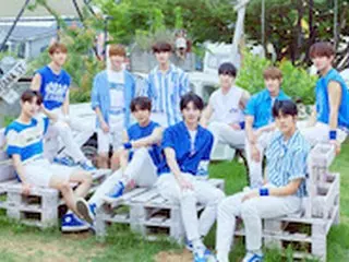 「Golden Child」、7月にオン・オフラインで単独コンサート開催