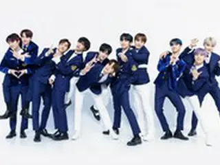 「THE BOYZ」、8月カムバック確定…「KINGDOM」後初の新譜