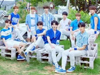 「Golden Child」、7/17＆18に開催の単独コンサート「Summer Breeze」がオープンと同時にソールドアウト