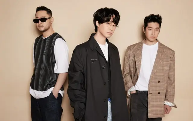 歌手ユンナ、「EPIK HIGH」新曲にサプライズ登場（画像提供:wowkorea）