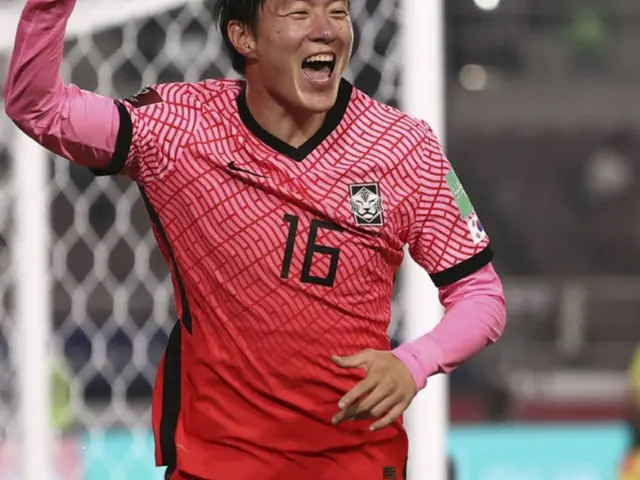 韓国サッカー五輪代表、選手18人を発表＝監督「兵役は考慮していない」（画像提供:wowkorea）