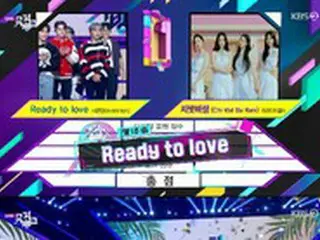 「SEVENTEEN」、「MUSIC BANK」1位＆4冠王記録…「2PM」、「NCT DREAM」らカムバック