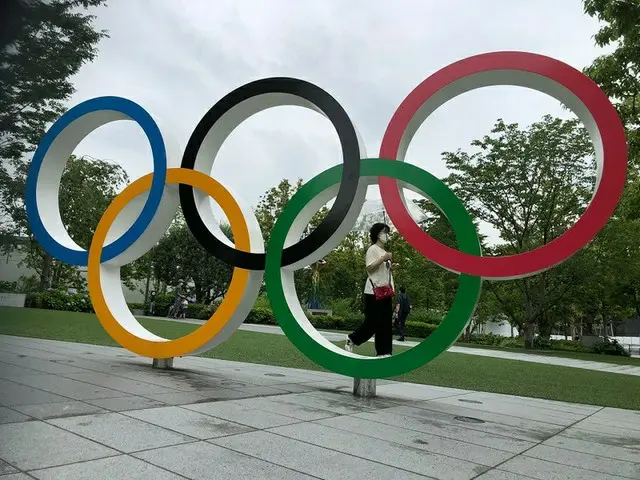 五輪期間中の緊急事態宣言、「現実味を帯びる」＝韓国メディア報道（画像提供:wowkorea）