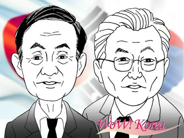 文大統領の「来日」、情報が二転三転…韓国「決まったことはない」、日本「訪日するとの通報ない」（画像提供:wowkorea）