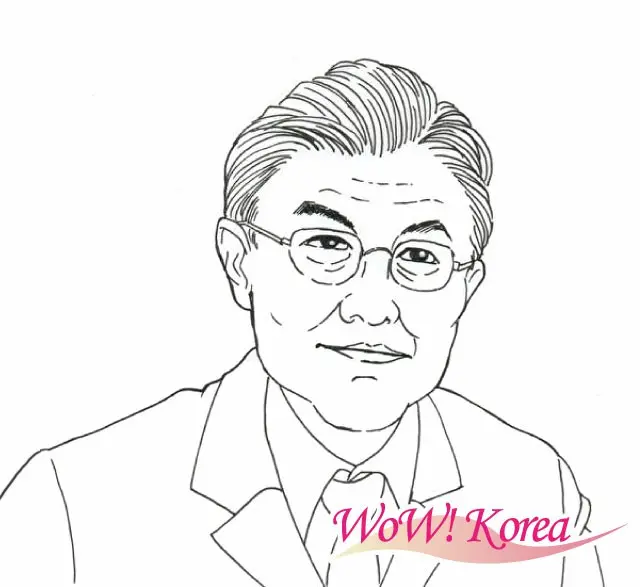 （画像提供:wowkorea）