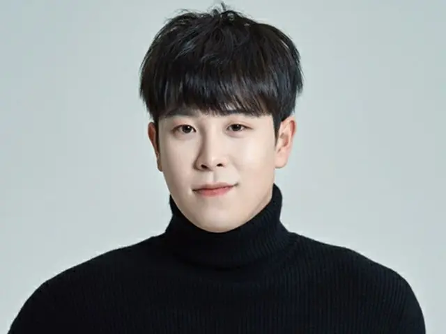 ピオ（Block B）が出演するtvN「大脱出4」が11日にスタートする。（画像提供:wowkorea）