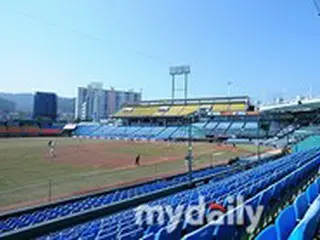 ＜韓国プロ野球＞「リーグ中断」ハンファ・イーグルス、15日から4日連続紅白戦を実施