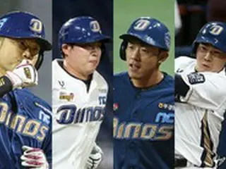 防疫規則に違反し「女性と飲み会」、韓国プロ野球選手が疫学調査を妨害か？飲み会を「なかったもの」に