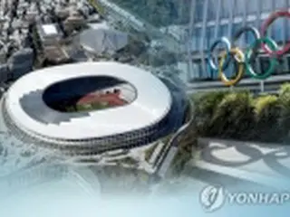 五輪韓国代表を弁当で応援　ホテル借り上げ給食センター設置＝大韓体育会