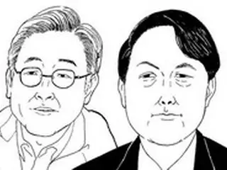 ＜W解説＞韓国の世論調査は信頼できるか？＝大統領の直接選挙と衆愚政治