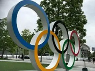 開幕目前「選手村で感染者爆発」、韓国メディア「東京五輪がスーパー・スプレッダーになるのでは」