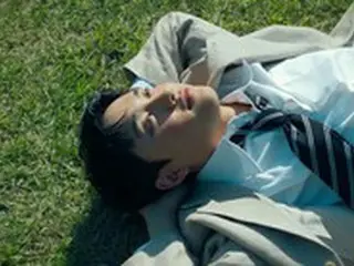 “ソロデビュー”D.O.（EXO）、収録曲「It’s Love」で異色の魅力を予告！ボーナストラックにスペイン語バージョンも収録