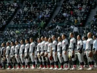 韓国系民族学校ルーツの京都国際　春夏連続で甲子園出場