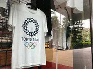 ＜W解説＞東京五輪の大活躍で「救国の英雄」になる韓国女子バレーボール代表