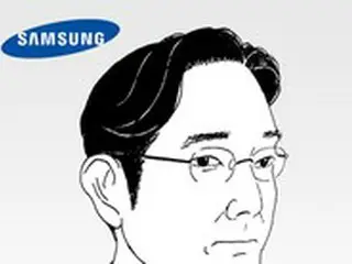 ＜W解説＞韓国「SAMSUNG家3代目」の仮釈放、「赦免」との違いで分かる事