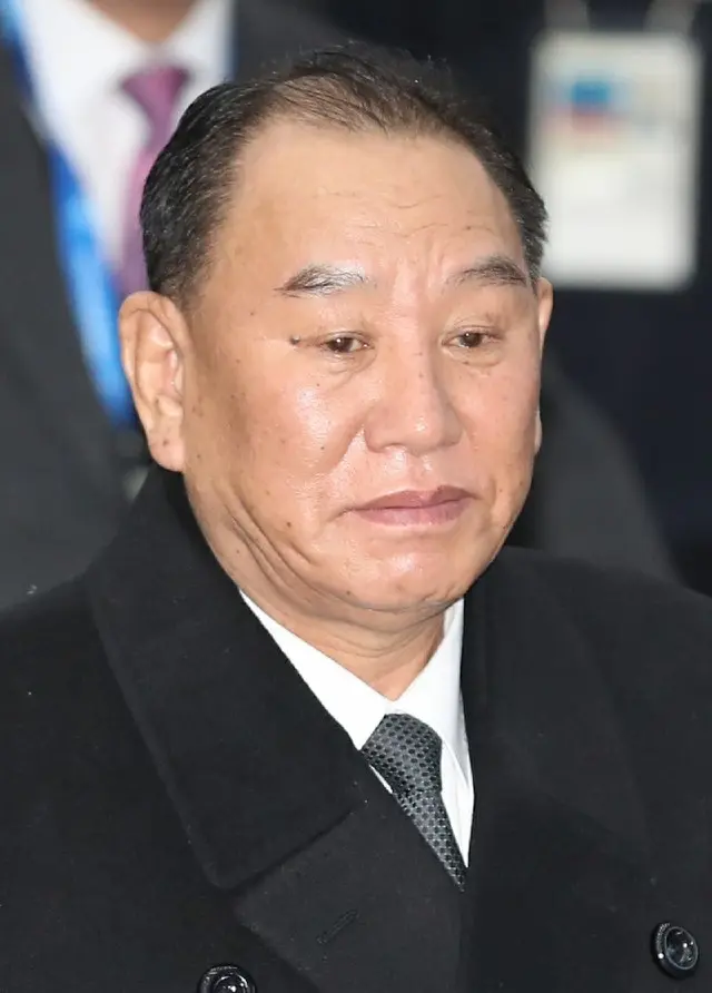 北朝鮮・統一戦線部長、前日の金与正氏に続き米韓に警告「安保危機に近付いている」（画像提供:wowkorea）