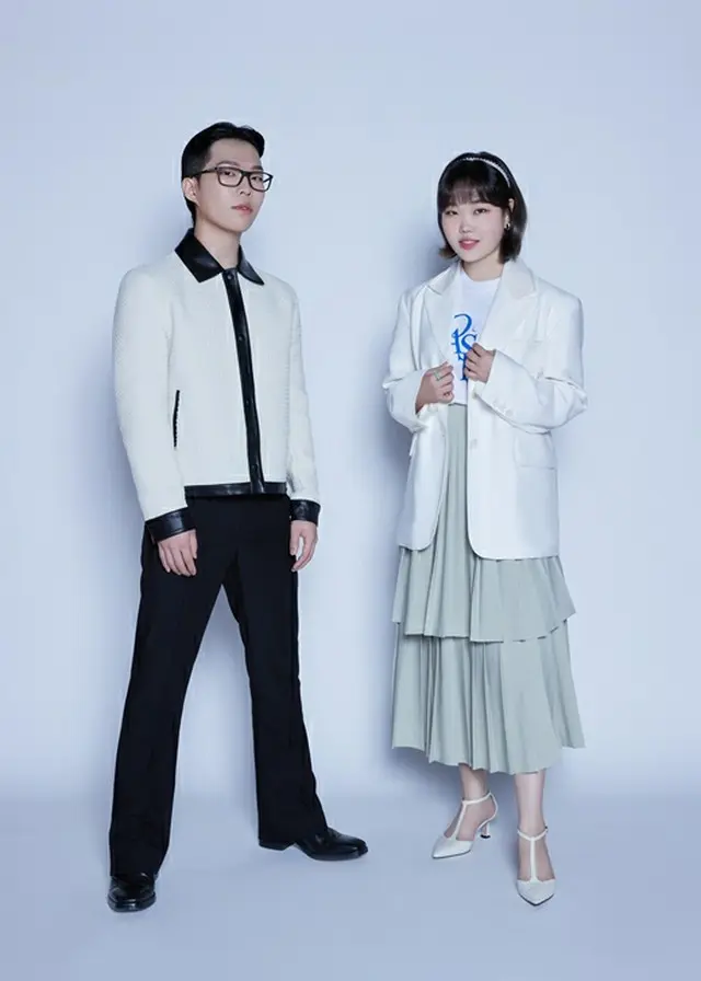 「AKMU」、タイトル曲がGAONチャート1位…人気がロングランで青信号（画像提供:wowkorea）