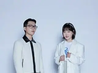 「AKMU」、タイトル曲がGAONチャート1位…人気がロングランで青信号