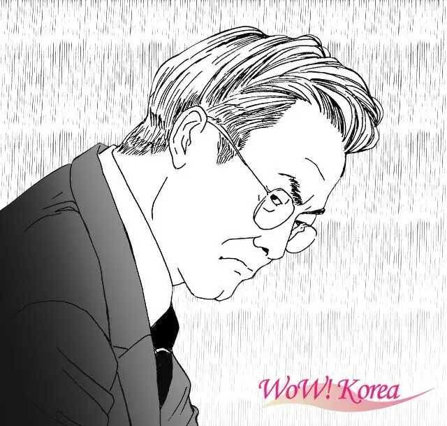 ＜W解説＞韓国でワクチン供給が遅延する中、焦る文大統領が示した見通しとは？（画像提供:wowkorea）