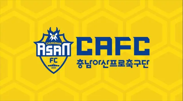 「恋人DV問題」元Jリーガー獲得の韓国サッカーチーム、代表解任へ（画像提供:wowkorea）