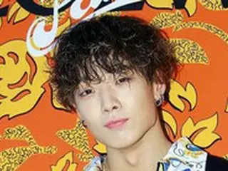 「iKON」Bobby、「授かり婚」を発表＝9月には父親に